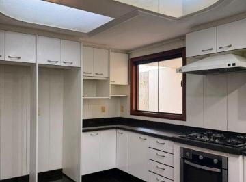 Casa de 4 quartos, Brasília · Excelente oportunidade de locação em localização estratégica no Lago Sul!