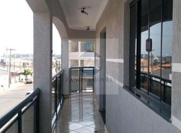 Comercial de 3 quartos, Americana · Excelente Investimento: Casa Comercial 178m² de terreno- 2 Salões Já Locados-PQ. RESIDENCIAL JAGUARI