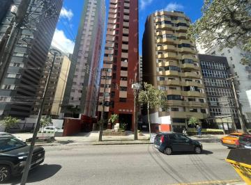 202606121435561169.jpeg · Apartamento com 3 dormitórios e 2 vagas de garagem no Batel