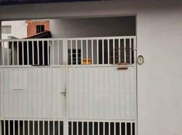 Casa de 2 quartos Venda R$ 270.000 · IMÓVEL NO JD. SANTA CECÍLIA
