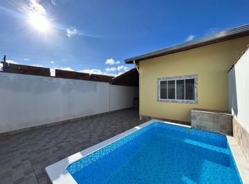 Casa de 2 quartos, Itanhaém · Casa com Piscina, Suíte e Área Gourmet no Jardim Jamaica – Oportunidade Imperdível em Itanhaém