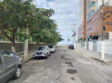 Casa de 2 quartos, Praia Grande · Casa Nova a 50 mts do Mar - maracanã - Praia grande