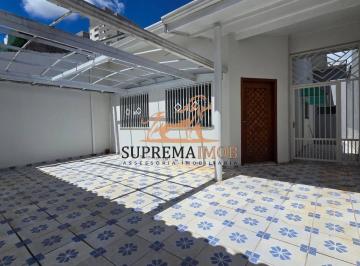 Casa · 200m² · 2 Quartos · 2 Vagas · Casa com 2 quartos à Venda no Wanel Ville IV - Sorocaba/SP
