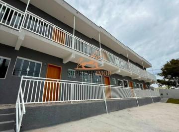 Apartamento · 37m² · 1 Quarto · 1 Vaga · Kitnet à venda - Vila Fiori, Sorocaba/SP
