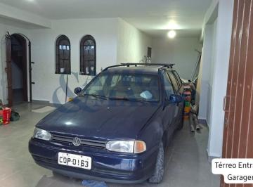 Foto 01 · Aluguel de Casa Comercial de Alto Padrão em São Paulo-SP, Belenzinho: 6 Salas, 2 Banheiros, 3 Vagas,