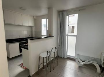 202606111827584355.jpeg · Apartamento para Venda em Carapicuíba, 2 dormitórios, 1 banheiro, 1 vaga
