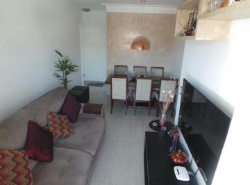 202606111905034137.jpeg · Apartamento para Venda em Barueri, Vila São Luiz (Valparaízo), 2 dormitórios, 1 banheiro, 1 vaga