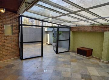 Apartamento de 3 quartos, São Bernardo do Campo · Apartamento Rua Bela Vista Centro SBC/SP com 145m² 03 dormitórios VENDA R$750.000,00