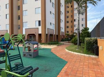 Apartamento de 3 quartos, Mogi das Cruzes · Apto Mogilar 3 dorm/ 1 cg coberta- R$ 480 mil (Permuta por imóvel litoral norte) menor / igual valor