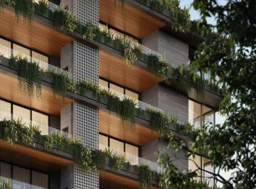 Apartamento de 3 quartos, Curitiba · Bem-vindo ao privilégio de viver com exclusividade, sofisticação, design em uma localização premium
