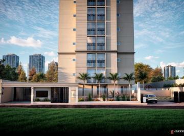 Apartamento de 3 quartos, São Paulo · Bras Leme Apto Lindo Mobiliado