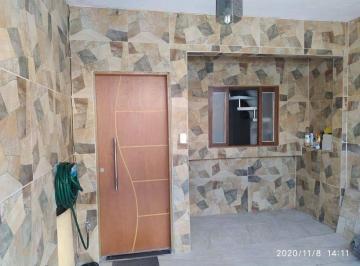Casa de 2 quartos Venda R$ 320.000 · IMÓVEL NO JD. SANTA MÔNICA
