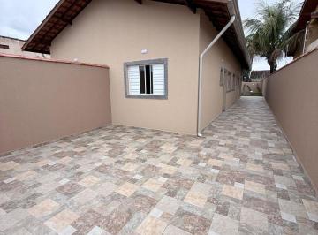 Casa de 2 quartos, Itanhaém · Casa com Piscina e Churrasqueira no Bairro Jamaica em Itanhaém