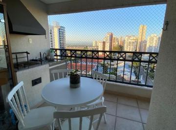 202606121411375622.jpg · Apartamento para Locação em São José dos Campos, Parque Residencial Aquarius, 3 dormitórios, 1 suíte