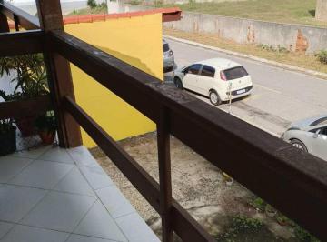 143009a2a487767a1b3712481960d7.jpeg · Excelente Kitnet pé na areia em Cordeirinho