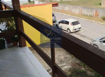 04511f46bea1c32cb1e1817ad9e82.jpeg · Excelente Kitnet pé na areia em Cordeirinho