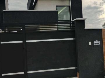 1000112701f88c9cc17160a79319d1.jpeg · lindissima casa em cordeirinho