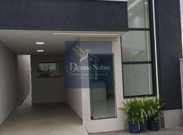 60026d2931a8487e6605aedc8b422.jpeg · lindissima casa em cordeirinho