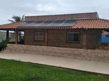 1245105c7a5cbda4b4dffbc2ddc5a8.jpeg · Casa à venda em Saquarema, Mombaça, com 3 quartos, 205m²