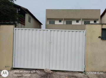 213009901ad668e02729f8bf5daa5f.jpeg · Lindo duplex Barra de Maricá