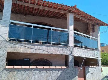 18151069c10ea02fe67d7628a5cbc5.jpeg · Excelente oportunidade compra conjugado 02 casas