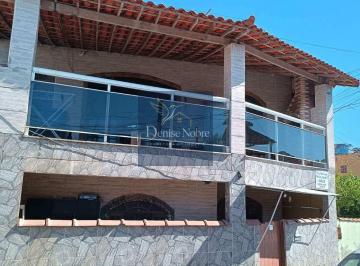 203024ee2d67c3b5e650ee1000d6f5.jpeg · Excelente oportunidade compra conjugado 02 casas