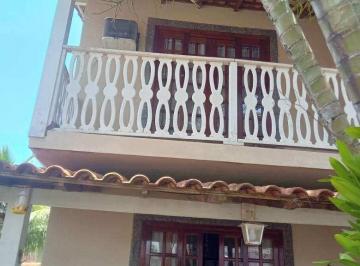 144509e274df96904dd0bfa04174b8.jpeg · Casa à venda em Maricá, Ponta Negra (Ponta Negra), com 3 quartos, 200m²