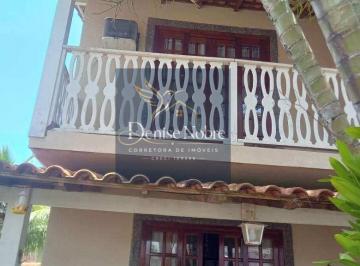 161510d2d0284575ab05f4f3b3056b.jpeg · Casa à venda em Maricá, Ponta Negra (Ponta Negra), com 3 quartos, 200m²
