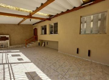 Casa de 3 quartos, São Paulo · CASA TÉRREA À VENDA/LOCAÇÃO COM 3DORMITÓRIOS E 3 VAGAS NO BAIRRO VILA ISA,