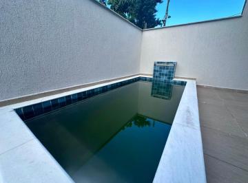 Casa de 2 quartos, Itanhaém · Últimas Unidades! Casa em Condomínio com Piscina e Suíte no Cibratel 2 – Conforto, Segurança e Lazer