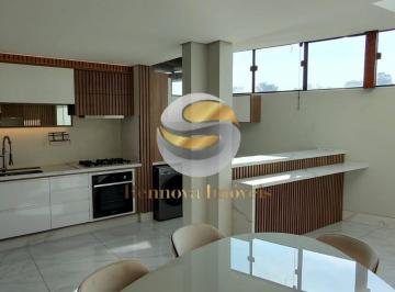 Casa · 108m² · 3 Quartos · 2 Vagas · SOBRADO ESPETACULAR NO RESIDENCIAL VIVA VIDA PLANEJADOS e DECORADO