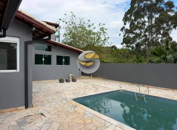 Casa · 205m² · 3 Quartos · 3 Vagas · CASA REFORMADA, 03 DORMITÓRIOS, PLANEJADOS NOVOS, FÁCIL ACESSO