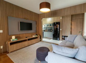 Apartamento para venda em Perdizes com 2 quartos, sendo 1 suíte, 64m² 1 · Apartamento para venda em Perdizes com 2 quartos, sendo 1 suíte, 64m²