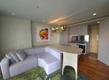 Apartamento a venda na Vila Olimpia 1 · Apartamento a venda na Vila Olimpia