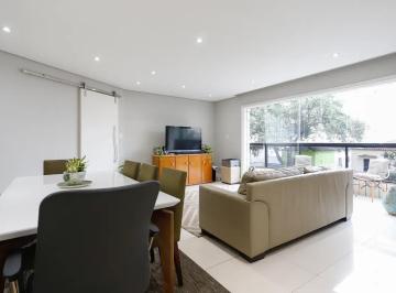 Apartamento para venda em Perdizes com 3 quartos, sendo 1 suíte, 147m² 1 · Apartamento para venda em Perdizes com 3 quartos, sendo 1 suíte, 147m²