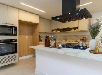 Apartamento para venda em Jardim América com 2 quartos, sendo 2 suítes, 142m² 1 · Apartamento para venda em Jardim América com 2 quartos, sendo 2 suítes, 142m²