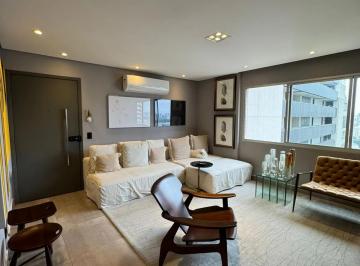 Apartamento para venda em Pinheiros com 2 quartos, sendo 1 suíte, 89m² 1 · Apartamento para venda em Pinheiros com 2 quartos, sendo 1 suíte, 89m²
