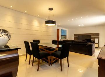 Apartamento para venda em Perdizes com 3 quartos, sendo 1 suíte, 125m² 1 · Apartamento para venda em Perdizes com 3 quartos, sendo 1 suíte, 125m²