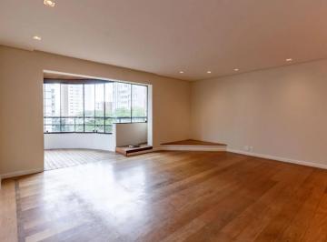 Apartamento para venda em Perdizes com 3 quartos, sendo 3 suítes, 191m² 1 · Apartamento para venda em Perdizes com 3 quartos, sendo 3 suítes, 191m²
