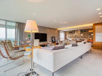 APARTAMENTO EM PINHEIROS 1 · APARTAMENTO EM PINHEIROS