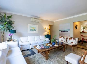 Apartamento para venda nos Jardins com 3 quartos, sendo 1 suíte, 166m² 1 · Apartamento para venda nos Jardins com 3 quartos, sendo 1 suíte, 166m²