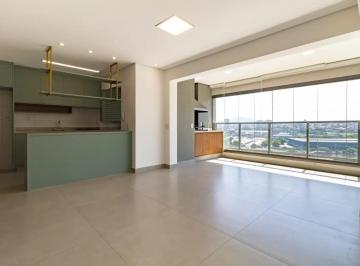 Apartamento para venda em Vila Leopoldina com 2 quartos, sendo 2 suítes, 88m² 1 · Apartamento para venda em Vila Leopoldina com 2 quartos, sendo 2 suítes, 88m²