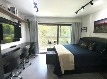 Studio em Pinheiros com 1 quarto, 27m² 1 · Studio em Pinheiros com 1 quarto, 27m²