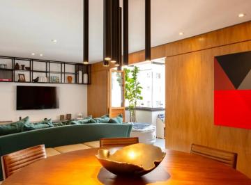 Apartamento para venda em Perdizes com 3 quartos, sendo 1 suíte, 127m² 1 · Apartamento para venda em Perdizes com 3 quartos, sendo 1 suíte, 127m²