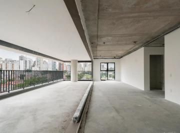 APARTAMENTO NO JARDINS COM 251m 1 · APARTAMENTO NO JARDINS COM 251m