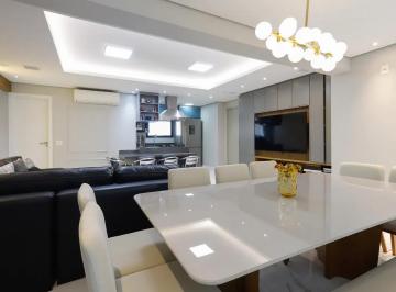 Apartamento para venda em Sumaré com 2 quartos, sendo 2 suítes, 87m² 1 · Apartamento para venda em Sumaré com 2 quartos, sendo 2 suítes, 87m²