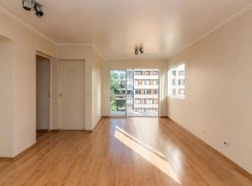 Apartamento para venda em Vila Madalena com 2 quartos, 85m² 1 · Apartamento para venda em Vila Madalena com 2 quartos, 85m²