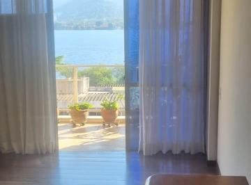 Apartamento de 2 quartos, Rio de Janeiro · Apartamentos para alugar - Lagoa, Rio de Janeiro - RJ