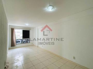 Apartamento de 2 quartos, Águas Claras · Oportunidade! Apto 2 Qtos / Canto