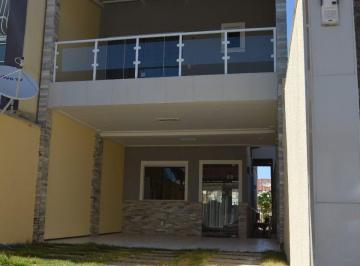 Casa · 130m² · 2 Quartos · 1 Vaga - Maria Vitotria · CASA NO JD. SANTA MÕNICA